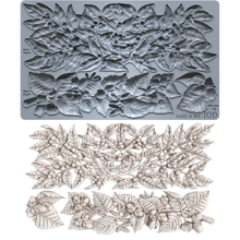 Load image into Gallery viewer, Hazel &amp; Bay
Mould | 6” x 10