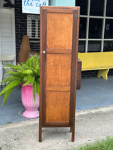 Load image into Gallery viewer, Antique Hoosier Handy Helper