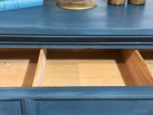 Load image into Gallery viewer, American of Martinsville Chest of Drawers