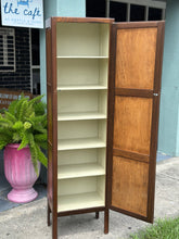 Load image into Gallery viewer, Antique Hoosier Handy Helper