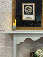 Load image into Gallery viewer, Sea Salt Console Sofa Table