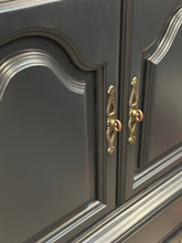 Load image into Gallery viewer, Sumter Furniture Co. 7 Drawer Chest