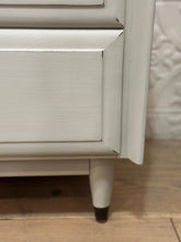 Load image into Gallery viewer, MCM Hungerford 6 drawer Dresser