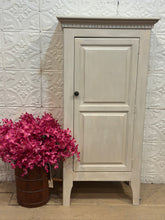 Load image into Gallery viewer, Primitive Jelly Cupboard