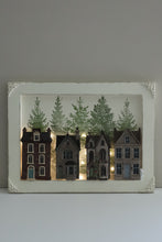 Load image into Gallery viewer, Old Colchester Road
Mould | 6” x 10”