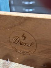 Load image into Gallery viewer, Drexel 5 Drawer Chest