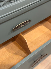 Load image into Gallery viewer, MCM Thomasville 5 drawer chest