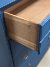 Load image into Gallery viewer, Hungerford MCM Chest of Drawer