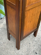 Load image into Gallery viewer, Antique Hoosier Handy Helper