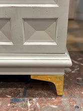 Load image into Gallery viewer, Pair of MCM Nightstand Side Tables