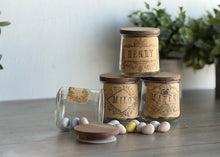 Load image into Gallery viewer, IOD Emblems 6x6 Stamp set