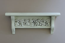 Load image into Gallery viewer, Hazel &amp; Bay
Mould | 6” x 10