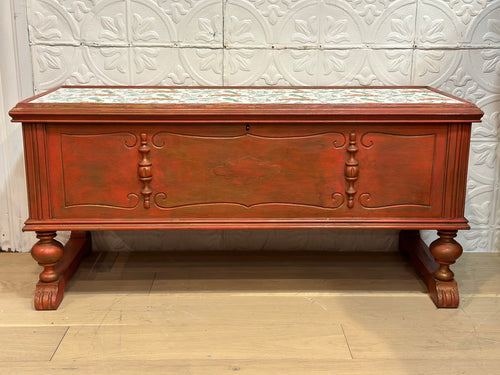 Lane Cedar Chest