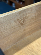 Load image into Gallery viewer, Sumter Furniture Co. 7 Drawer Chest