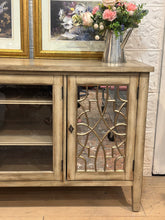 Load image into Gallery viewer, Hooker Sanctuary Console Buffett