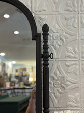 Load image into Gallery viewer, Vintage Vanity with Chair