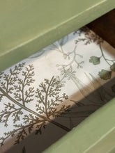 Load image into Gallery viewer, Antique Chest of Drawers