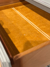 Load image into Gallery viewer, 8 Drawer Lingerie Chest