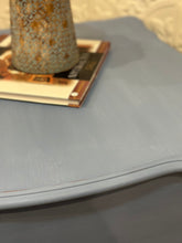 Load image into Gallery viewer, Petite Coastal French Coffee table