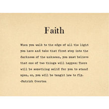 Load image into Gallery viewer, Paper - Brilliant Quotes