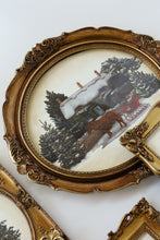 Load image into Gallery viewer, A Cotswold Christmas
Transfer | 8 Pages | 8” x 12” | Full Color