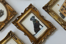 Load image into Gallery viewer, A Cotswold Christmas
Transfer | 8 Pages | 8” x 12” | Full Color
