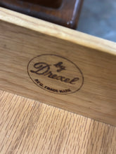 Load image into Gallery viewer, Beautiful Drexel Desk