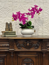 Load image into Gallery viewer, Antique Buffet Sideboard