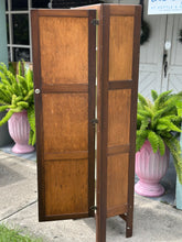 Load image into Gallery viewer, Antique Hoosier Handy Helper