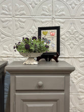 Load image into Gallery viewer, Pair of Petite Nightstands