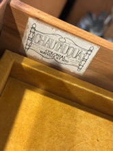 Load image into Gallery viewer, 8 Drawer Lingerie Chest