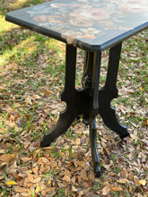 Load image into Gallery viewer, Eastlake Occasional Parlor Table