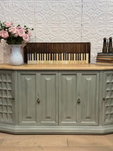 Load image into Gallery viewer, American of Martinsville Vintage Buffet