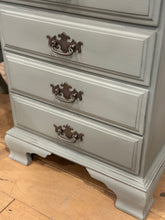 Load image into Gallery viewer, 8 Drawer Lingerie Chest