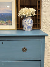 Load image into Gallery viewer, Antique Sideboard Dresser