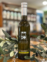 Load image into Gallery viewer, Tuscan Herb Infused Olive Oil