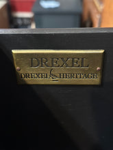 Load image into Gallery viewer, Drexel Heritage Chest of Drawers