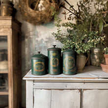 Load image into Gallery viewer, IOD Figgy and Flourish Foil Transfer Pad 8 x 12