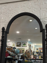 Load image into Gallery viewer, Vintage Vanity with Chair