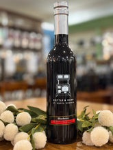 Load image into Gallery viewer, Blueberry Dark Balsamic Vinegar