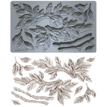 Load image into Gallery viewer, IOD Viridis 6x10 Mould