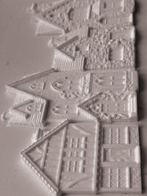 Load image into Gallery viewer, Charlbury Lane
Mould | 6” x 10”