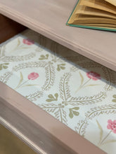 Load image into Gallery viewer, Vintage French Desk Vanity