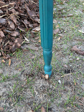 Load image into Gallery viewer, Antique Nightstand Side Table