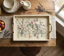Load image into Gallery viewer, Winter's Calling
Transfer | 8 Pages | 8” x 12” | Full Color