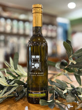 Load image into Gallery viewer, Manzanillo Extra Virgin Olive Oil