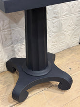 Load image into Gallery viewer, Gorgeous Empire Style Side Table