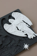 Load image into Gallery viewer, Silent Night
Mould | 6” x 10”