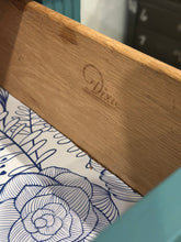 Load image into Gallery viewer, 7 Drawer Coastal Dixie Dresser