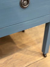 Load image into Gallery viewer, Antique Sideboard Dresser